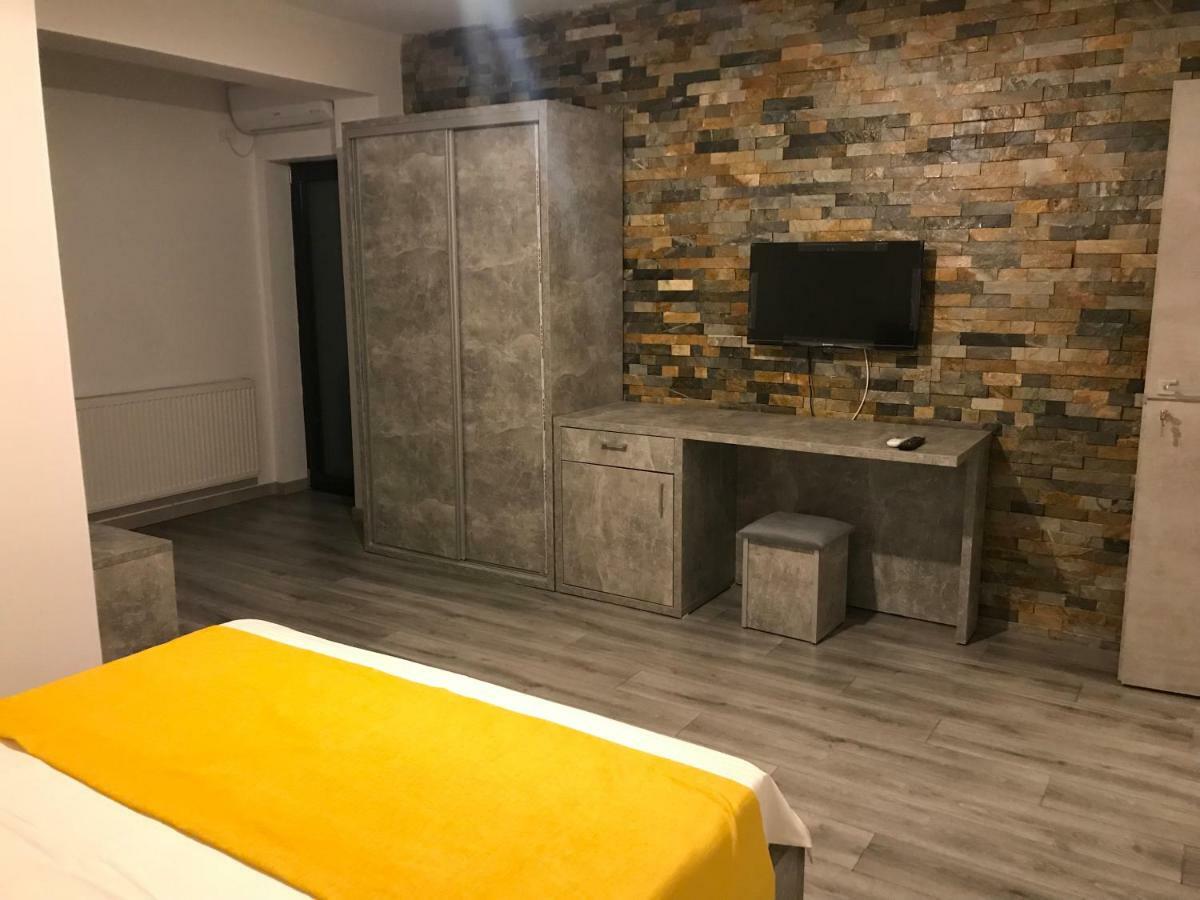 Mav Boutique Villa Западен Ефорие Екстериор снимка